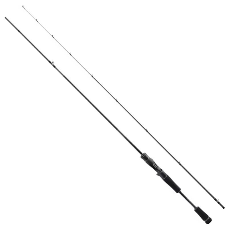 シマノ(SHIMANO) ショアソルトロッド 23 ダイナダートXR 各種 ベイトモデル/スピニングモデル