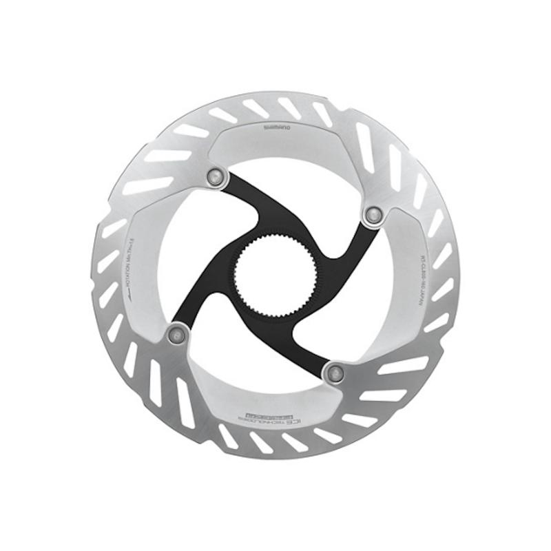 シマノ(SHIMANO) ディスクローター RT-CL800