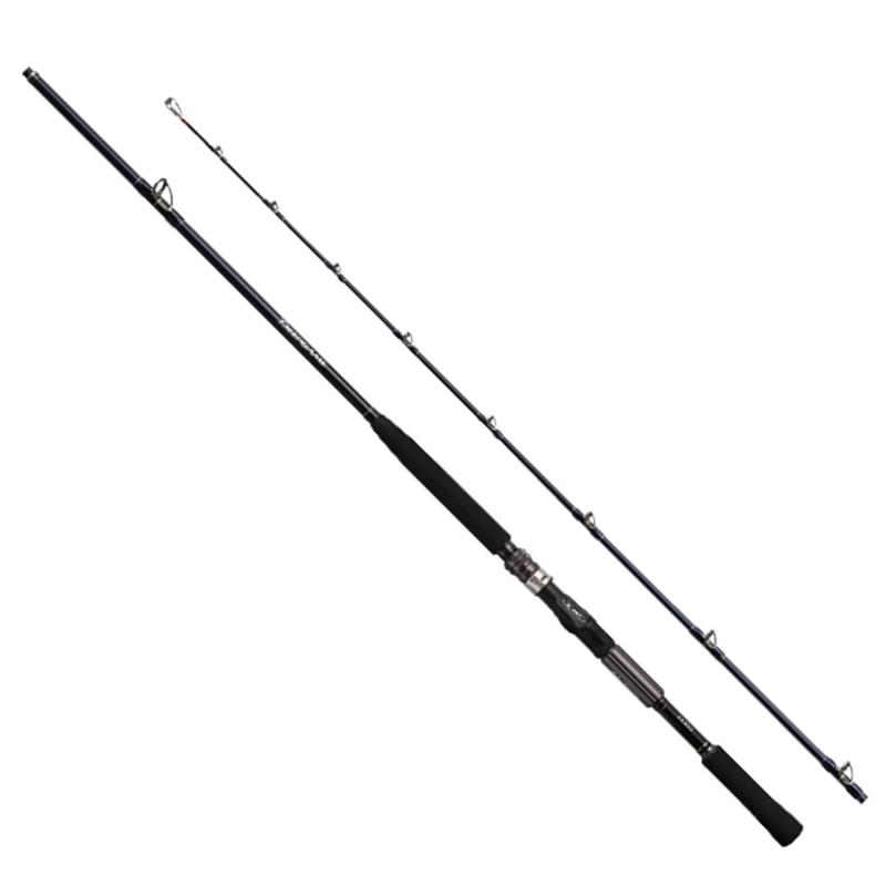 シマノ(SHIMANO) 船 ロッド 23 ディープゲーム 各種