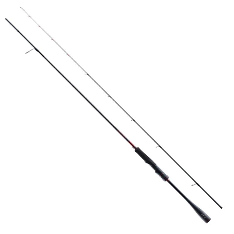 シマノ(SHIMANO) エギングロッド セフィア XR 各種