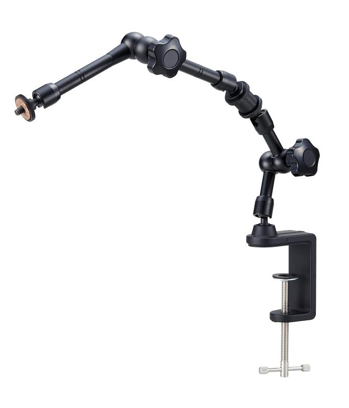 Arm