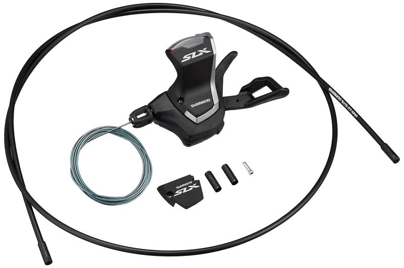 SHIMANO(シマノ) シフトレバー SL-M7000 ISLM7000