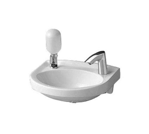 TOTO 壁掛手洗器 L30D 11,370円
