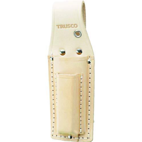 TRUSCO(トラスコ) カッターナイフ差し TKNS