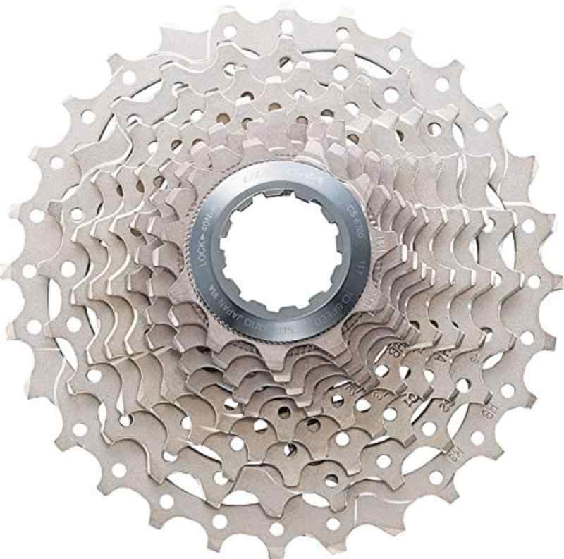 SHIMANO(シマノ) スプロケットULTEGRA CS-6700