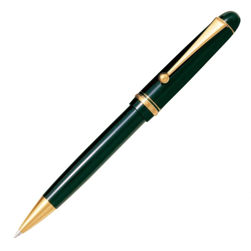 PILOT ボールペン ユセイBP カスタム74