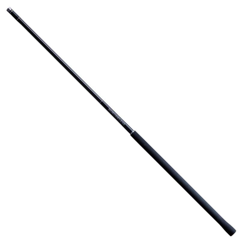 シマノ(SHIMANO) 玉の柄 ボーダレス ランディングシャフト 110/210/310/450/550 26,877円