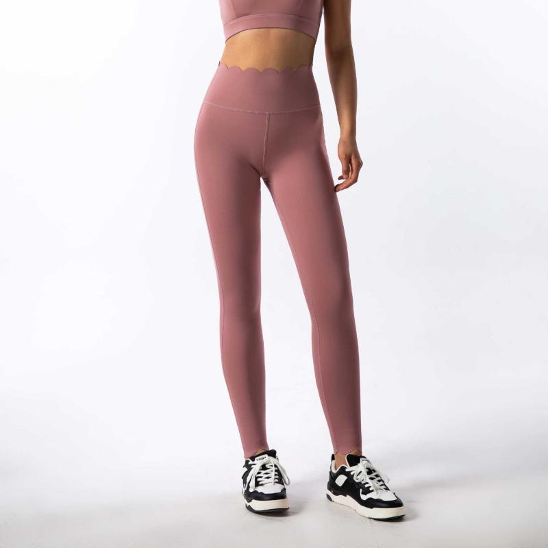 ヨガパンツ レディース 親膚 花柄レース スキニー ロングパンツ ヒップアップ スポーツパンツ サイクリング ランニング 健身 ズボン ブラック ココア 漂白 ミルクティー ピンク オレンジ 抹茶 オリーブ シナモン ココナッツ パープル セージ シトラ