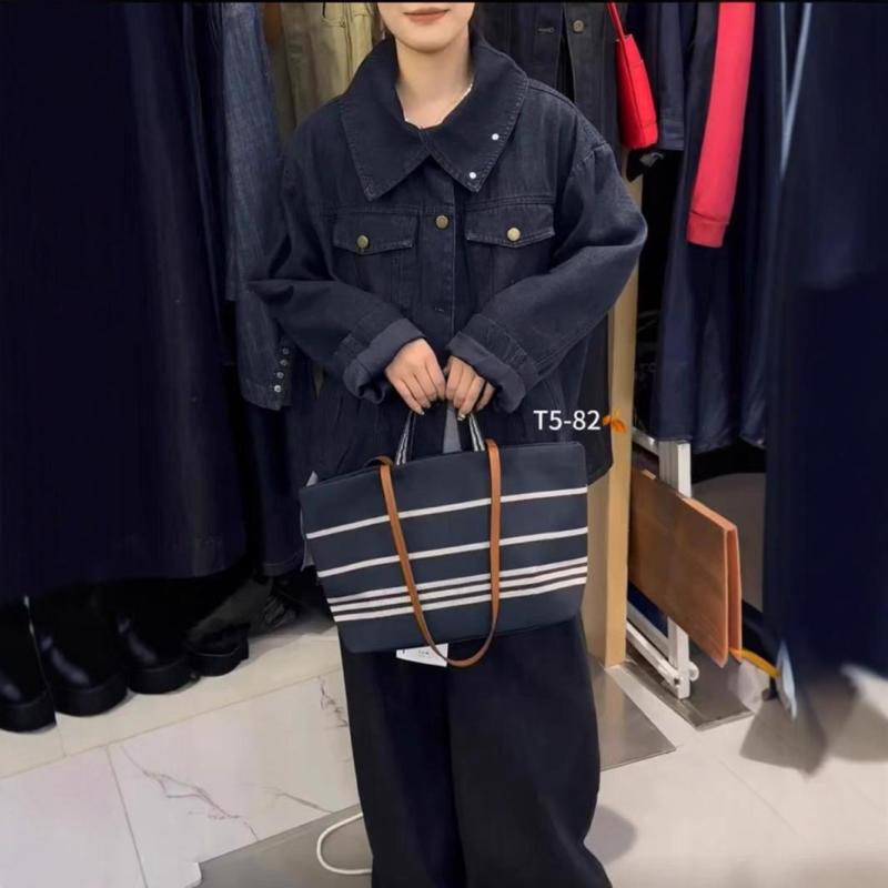 デニムジャケット レディース 韓国風 ゆったり Gジャン ジージャン 長袖 トップス アウター ヴィンテージ風 カジュアル