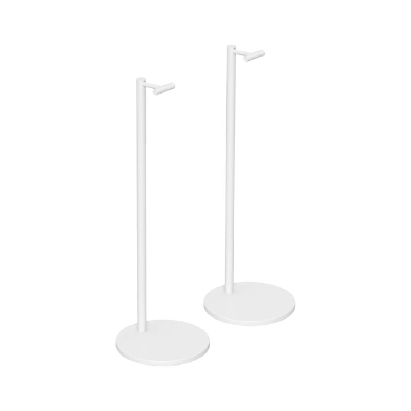 Sonos Era エラ 300 Stand Pair (ペア) White ホワイト スピーカースタンド Accessory アクセサリー Era 300 専用 29,969円