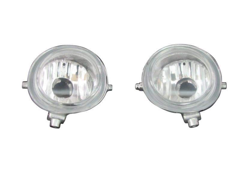 BRIGHTZ デミオ DY 後期 クリスタルフォグライト Kタイプ 【 FOG-H-003 】 DY3R DY3W DY5R DY5W DY3 DY5 Y3 Y5 3R 3W 5R 5W 17194