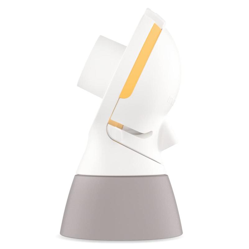 楽天市場】【クーポン配信中】medela メデラ SNS（母乳哺育補助