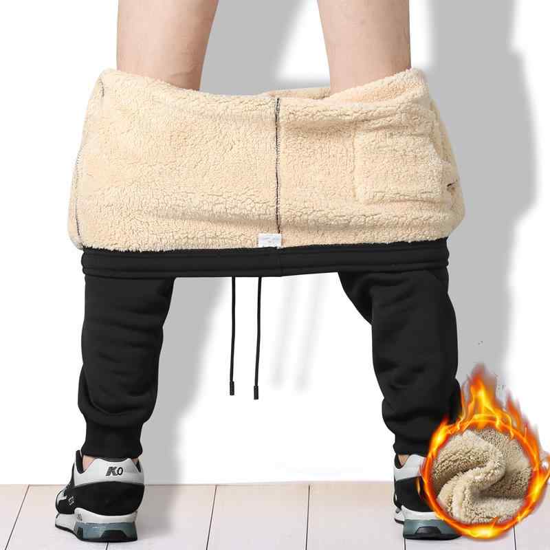 メンズ スウェットパンツ 大きいサイズ 裏起毛 ロングパンツ 男性用 テーパードパンツ リラックスパンツ 普段使い 部屋着 スポーツウェア ポリエステル