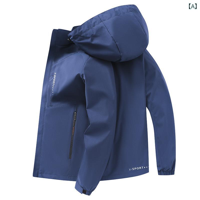 牟礼パーカー メンズ レディース 年月用 気が大きい大きさ やり方服 取りはらい能力のある 上衣 上衣 前掛け アウター アウトドアお召しもの