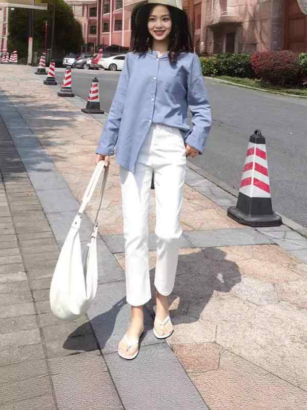 パンツ レディース 冬用 裏起毛 デニム ハイウエスト スキニー ストレート 暖パン あったか 伸縮性 白 黒 ベージュ