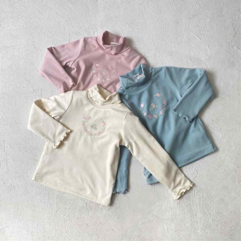 Tシャツ キッズ長袖 子供服 男の子 女の子 トップス カットソー 綿100% 春秋 薄手 かわいい 通園 通学 90cm 100cm 110cm 120cm 130cm 140cm