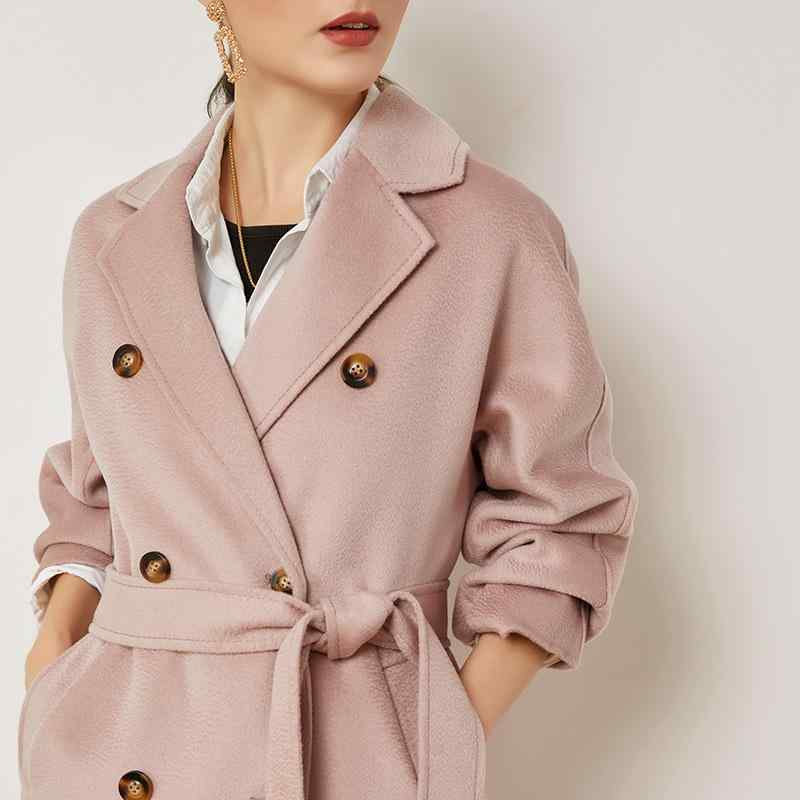 美品 LEONARD FASHION レオナールファッション フラワープリント