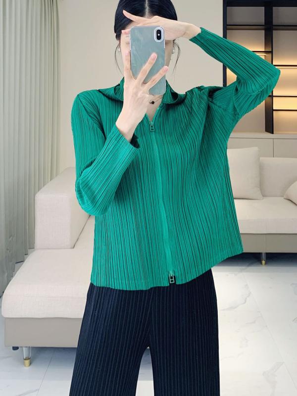 パーカー レディース お上さん服 筋目 ジップアップ か細い 薄っぺら 長袖 無地 ボンネット付き添い人 トップス カットソー 伸縮性 運動競技お召しもの 普段使い走り 通い