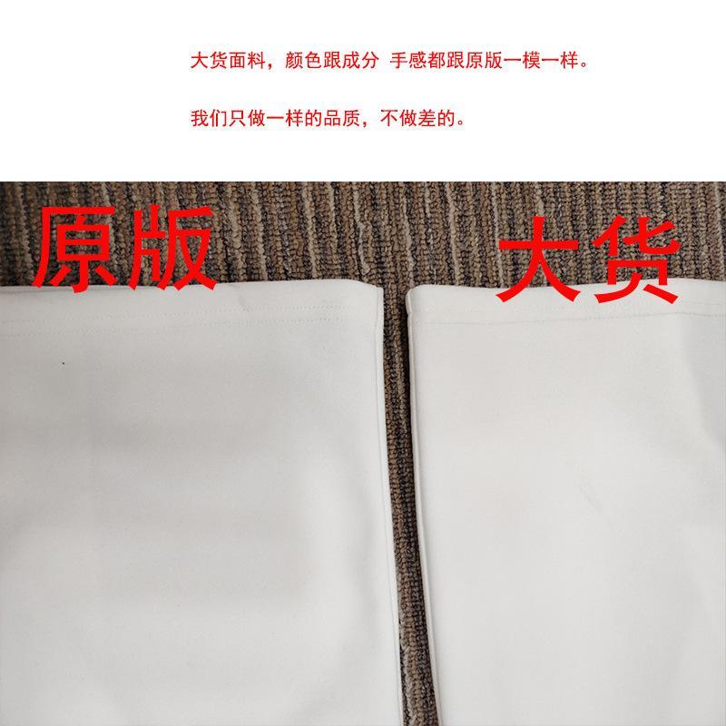 衣装 レディース 吊り帯 連衣裙 修身 包臀 中長 A字 方領 無袖 高腰 撞色 雪山白 角袖巡査 名媛風 三春 人となり ?? ポリエステル 軽さ 通い 普段使い走り 伸縮性 当たること冷感 ご機嫌酉の方角 ビッグ影ぼうし V素っ首 象牙色 可愛らしい 仕合わせ