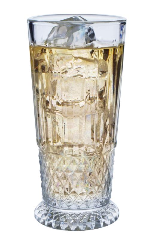 東洋佐々木ガラス タンブラーグラス ハイボールグラス タンブラー 295ml 36個セット 日本製 食洗機対応 ビールグラス サワーグラス チューハイグラス ガラスコップ グラス コップ 業務用グラ