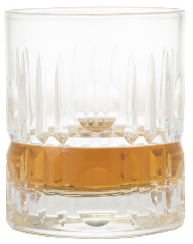 東洋佐々木ガラス ロックグラス ファインクリスタル カットバリエーション オンザロック 330ml 日本製 焼酎グラス ウイスキーグラス ガラスコップ グラス コップ ギフト プレゼント 贈り物 15,049円