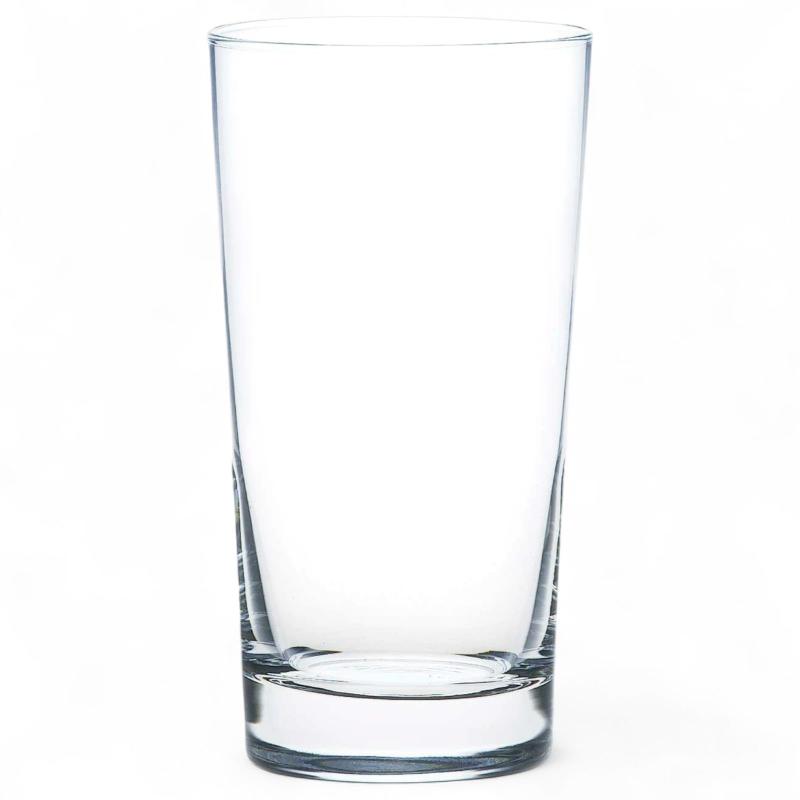 匠美風select （6個入） コップ グラス カップ １５タンブラー φ79×H149mm 450ml 食洗機対応 硝子 （ ガラス ） 日本製