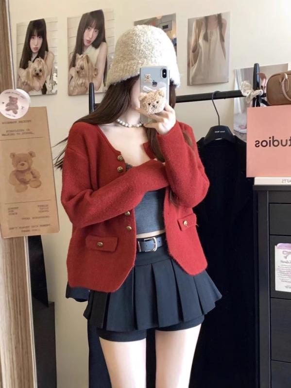 スカート レディース 百褶スカート ミニスカート Aライン ハイウエスト スタイルアップ 美脚効果 通勤 知的 深灰色 黒 灰色