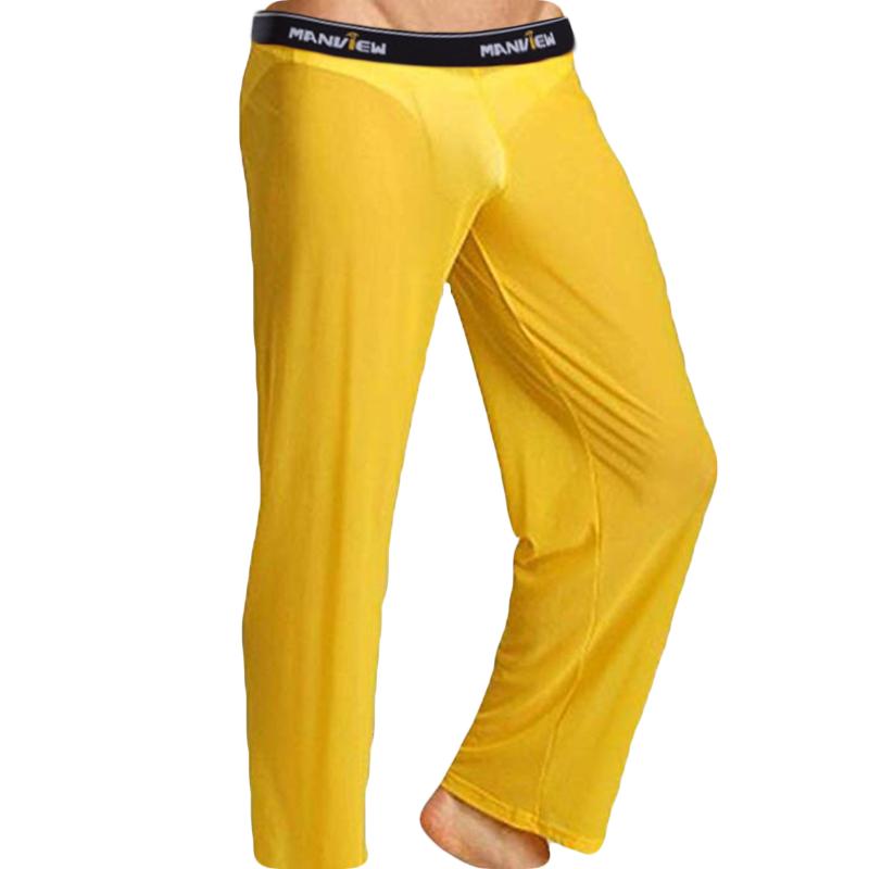 パンツ 男性用 レギンス スパッツ スポーツ ズボン メッシュ シースルー ストレッチ 薄手 通気性 リラックス ウェア ヨガ カジュアル ブラック ホワイト ブルー レッド