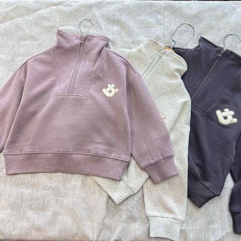 キッズ スウェット セットアップ 長袖 トレーナー ズボン 上下セット 子供服 春秋 綿100% 柔らかい 幼稚園 保育園 通園着 普段着 ガールズ ボーイズ 80cm 90cm 100cm 110cm 120cm 130cm 140cm