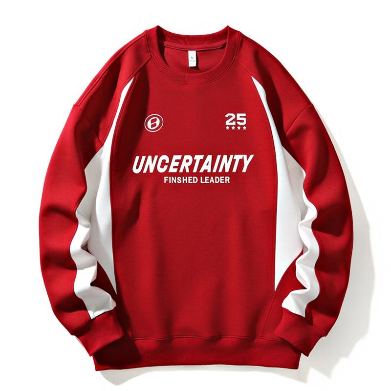 パーカー メンズ 長袖 Tシャツ 春秋 薄手 ゆったり 部屋着 男性用 トップス プルオーバー ポリエステル混紡 ブラック ボルドー ベージュ パープル