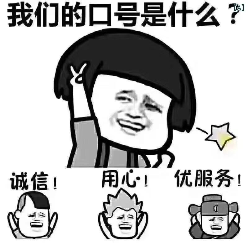 生地 布地 オーガンジー ファッション 服地 透明 柔らか 楊柳 ストライプ ワンピース 子供服 レディース 婦人服 普段使い 衣装 舞台衣装 コスプレ チャイナドレス ハン服 飾り付け インテリア