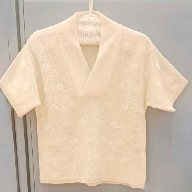 子供服 Tシャツ 短パン タンクトップ セットアップ 半袖 ニット シルク 絹 夏 春夏 薄手 幼児 ベビー 赤ちゃん 女の子 ワンピース カーディガン