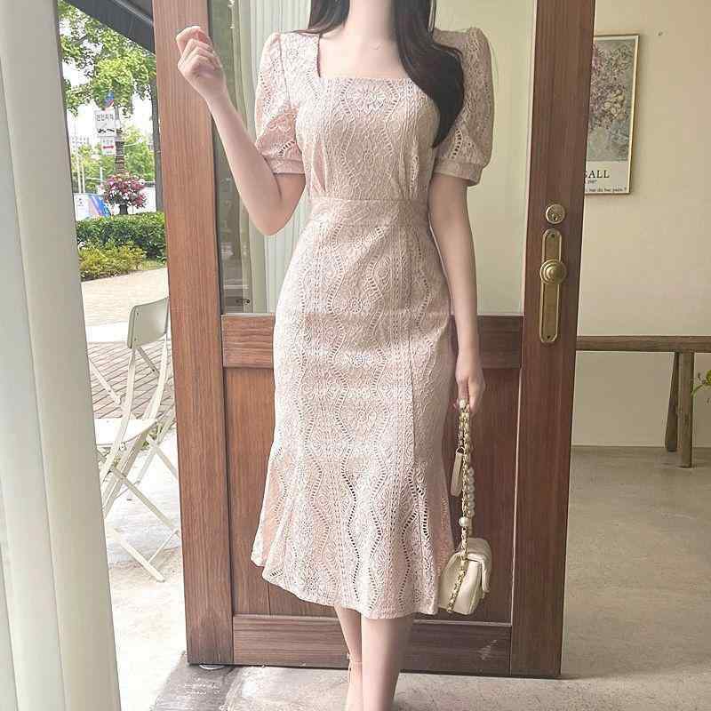 衣装 成人女性用 夏 スピード競技 うつり変わり 当たること冷感 衣装 スコート A伝達ルート 中長丈 方領 短袖 中腰 太陽面爆発 シュロの葉 相応う か細い 膝丈 midi 御居処一回り スコート 軽さ 吸湿速乾 伸ばすこと 原材料 ナイロン 混紡 えり巻き 裳裾 デザイ
