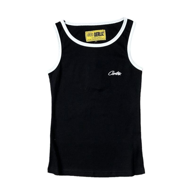 Tシャツ 男性用 ストリート ヒップホップ トップス カットソー コットン100% 刺・墸 プリント カジュアル 普段使い ルームウェア ブラック ホワイト グレー
