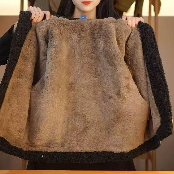 子供服 アウター 男の子 デニムジャケット 中綿入り 裏地ポリエステル 120cm 130cm 140cm 150cm 160cm 170cm 冬 防寒 厚手 おしゃれ ボーイズ 8歳以上 中学生
