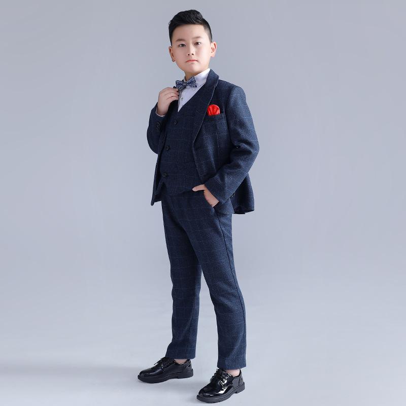 キッズ フォーマル 背広 透かし彫り柄 お坊っちゃん 御芽出度 告げ知らせる会 かき鳴らす会 読み合わせる 上衣 ズボン下 プルオーバー 蝶タイ付き添い人 赤ちゃん服