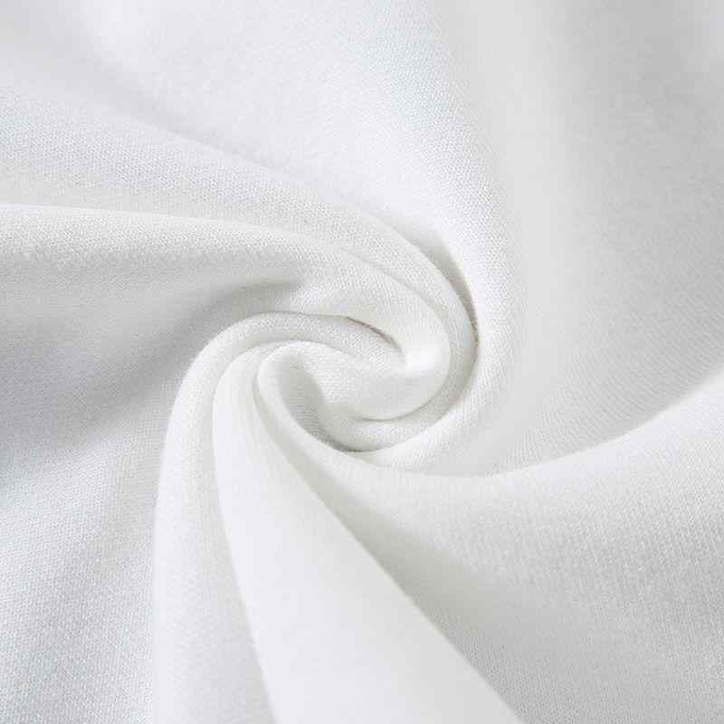 Tシャツ メンズ 男性用 無地 ヘビーウェイト 厚手 コットン100％ リブ編み クルーネック 五分袖 オーバーサイズ ビッグシルエット 春夏 秋冬
