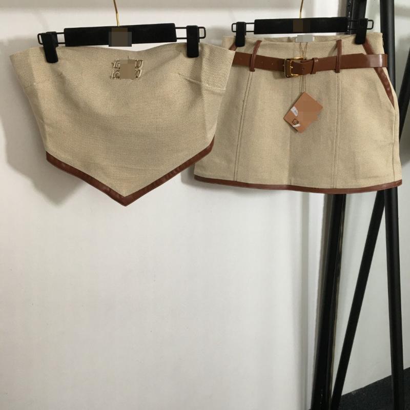 レディース トップス トップ 刺しゅう 文字 継ぎ切れ うつり変わり 革 縁取り 後押し 開き ひな型 ノースリーブ 背心 綿 ポリエステル 混紡 原材料 仕掛ける ミニ スコート 半丈 酉の方角 胴締め 付き添い人 可愛らしい 杏色 通い 表現スタイル 好いたらしい 偉大さ 軽さ 通年