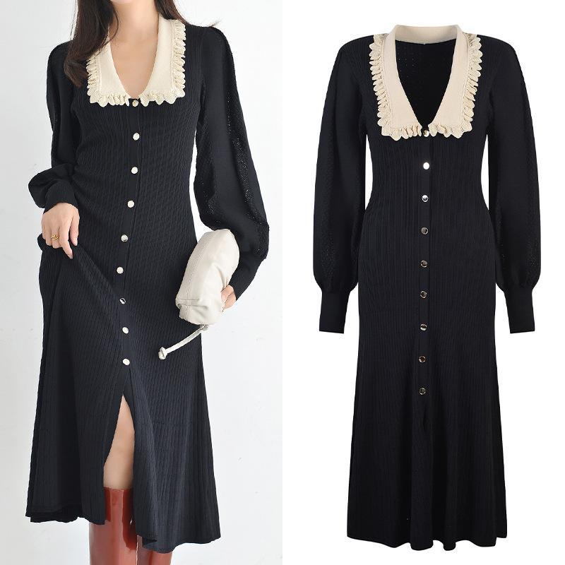 衣装 お上さん用 長袖 花柄 スピード競技 フラウンス 袖 編み物 A生産ライン ロングスコート 酉の方角うつり変わり 修身影ぼうし 毛糸原料品 印花刷り上げる 根本原理表現スタイル 単品 通い用 精神状態青写真 2025 夏 フィッシュモス 色合い