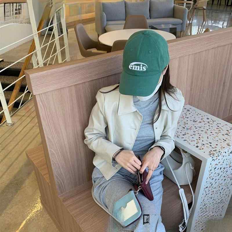 キャップ メンズ レディース 棒球帽 ユニセックス グリーン ブラック ワインレッド ベージュ ブラウン ネイビー 春 春夏 ソフトトップ ダックビル 顔映り 良い 調整可能 コットン ポリエステル 混紡 軽量 通気性 防虫 かわいい スタイル カジュア
