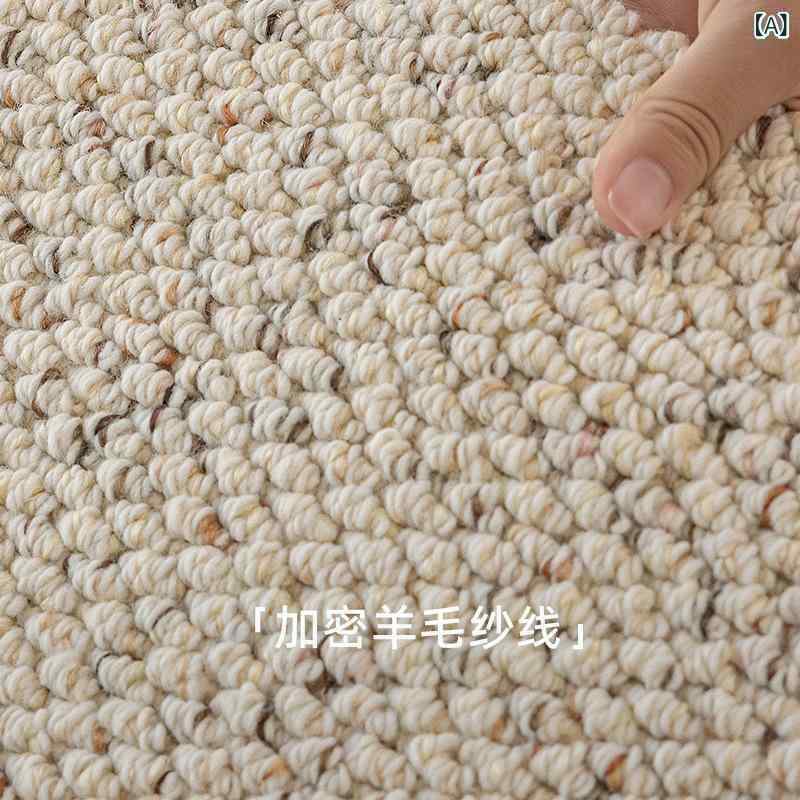 リビング 引っ敷き 絨毛 地毯 分かりやすい 今めかしい フレンチ表現スタイル 御膳上等感 皮膚軟化剤色合い 茶几 寝いす 床下 床材 方形 星空 雪花 抽象化 柄 彩釉 派手 織り 干洗 相応う 寝部屋 書室 立ち会い場つや消し 室内装飾 かざり付ける パステル色の 手当たり