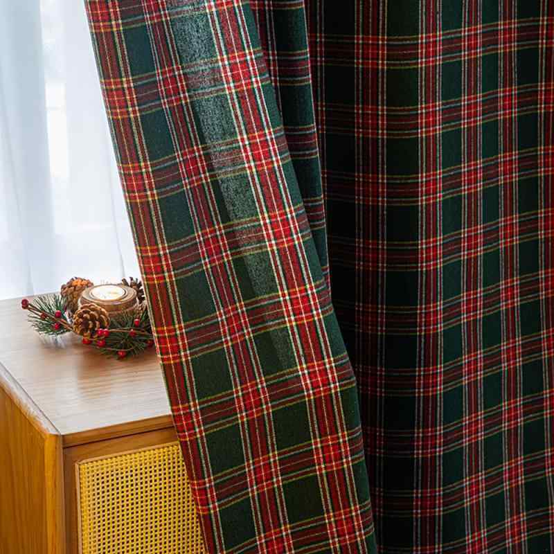 クリスマス 窓 覆い布 半遮光 透かし彫り 柄 雪 花 ポンポン 飾りつけ ?? 原料品 赤 緑 黄 緑 大透かし彫り 青写真 美式 表現スタイル クリスマス 飾りつけ 後ばらい 役立つこと 室内 かざり付ける 品 軽さ パステル色の 出どころ 冬 時節 制限事項 室内装飾 グッズ