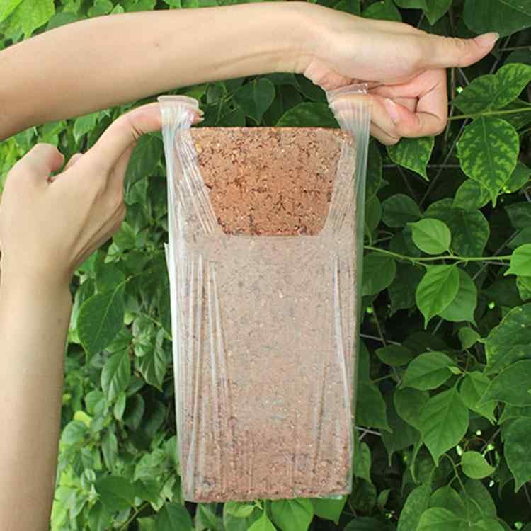 袋 ミルクティー 梱包用 透明 プラスチック 手提げ 背広袋 飲み物 豆乳 コーヒー 食品 持ち運び 便利 軽量 耐久性 日常使い 業務用