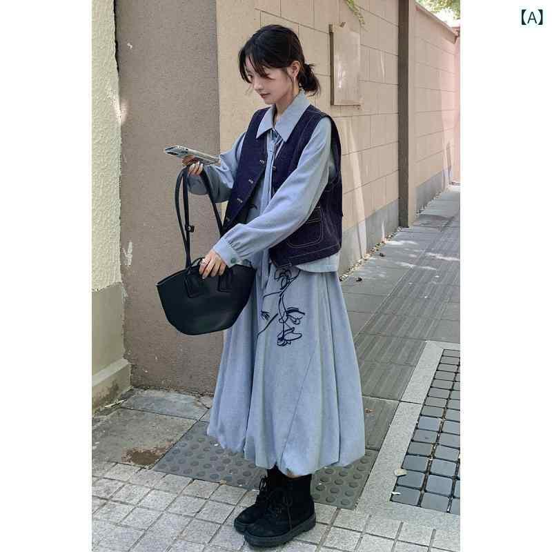 大人気 在庫あり  【MDDWSCUV0U9】 限定デザイン