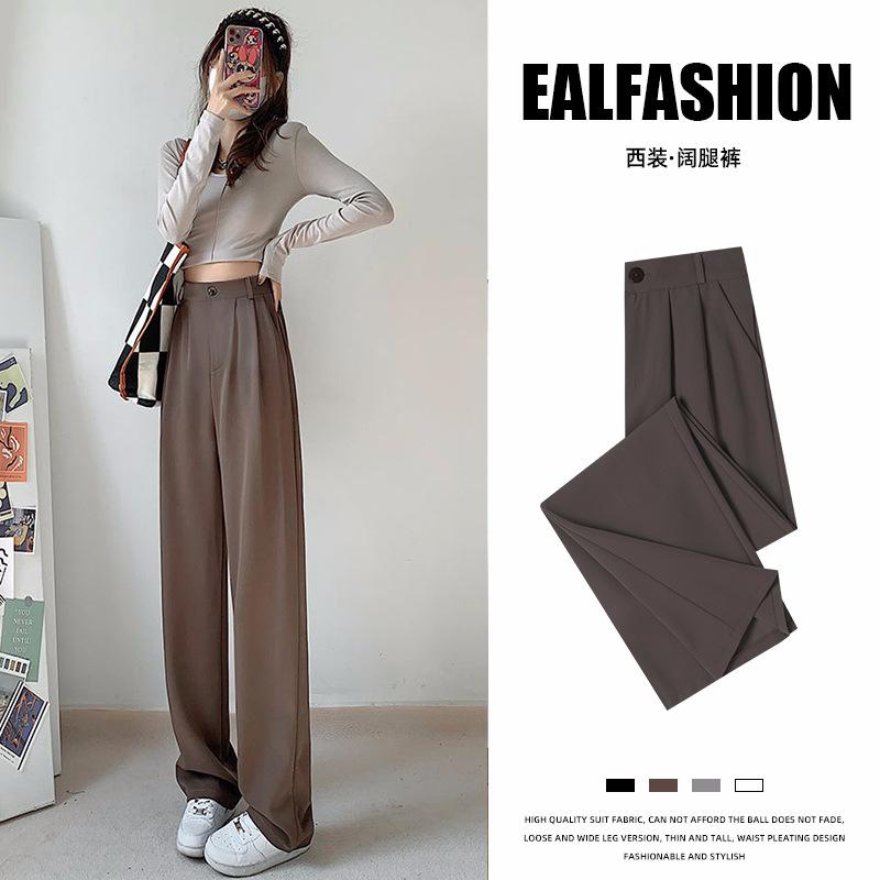 パンツ レディース テーパードパンツ 春夏 高見え 美脚 無地 シンプル きれいめ オフィスカジュアル 通勤 韓国風 ゆったり 伸縮性 接触冷感 30代 40代