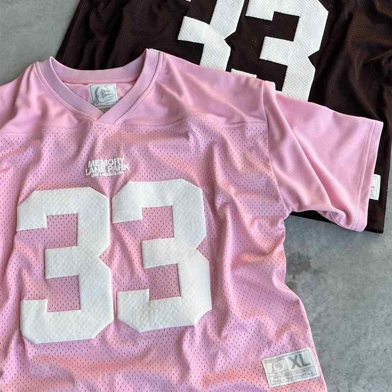 Tシャツ レディース Vネック ストリート系 アルファベットプリント スポーティー トップス 半袖 カットソー 普段使い 接触冷感 韓国風 春夏