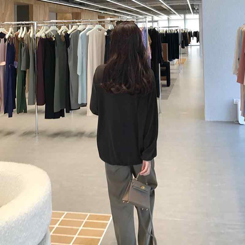 パンツ レディース 薄手 ポリエステル 接触冷感 ストレートパンツ ズボン カジュアル 普段使い 部屋着 黒 青 グレー ピンク 白