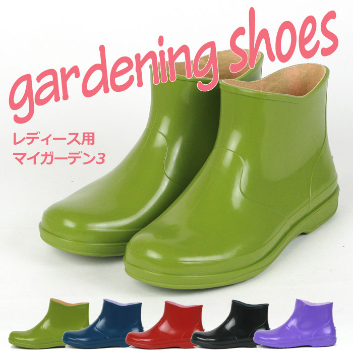 キョンプー様✨未使用✨ネストローブ スーピマコットン ショートトレンチ ウールライク スタンドカラー ショート コート（47-20WI03-204