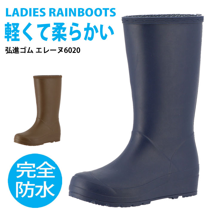 myfootn_zzh8578007