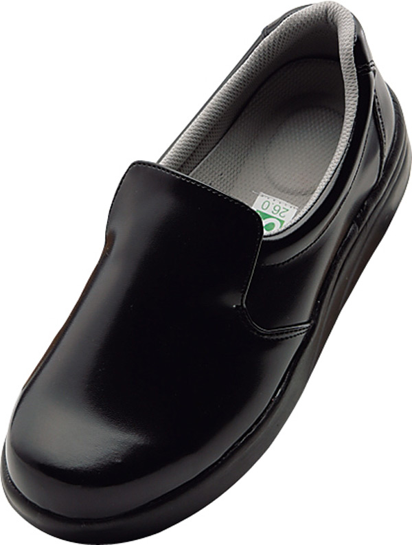 boots shop sasaki | rakuten global market: hyper v saul used boots shop sasaki | rakuten global market: hyper v saul used